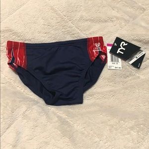 Nwt tyr durafast Elite racer